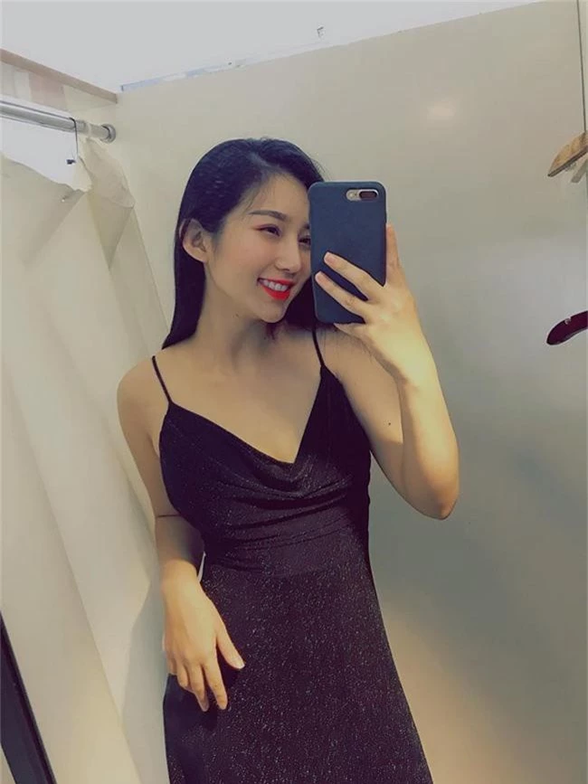 co gai sai thanh co vong 3 hon mot met duoc bao trung het loi ca ngoi hinh anh 15