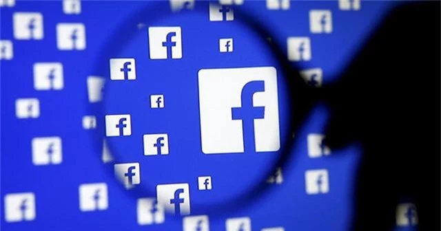 Facebook xóa 2,2 tỷ tài khoản giả mạo - Ảnh 1.