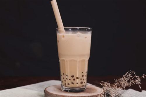 CLIP: Công thức pha chế trà sữa nướng ‘hot rần rần’ thời gian qua