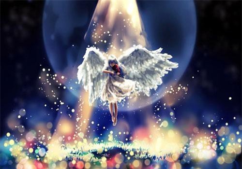 Dự báo ngày mới (24/5) của 12 cung hoàng đạo: Bọ Cạp cực kỳ đa cảm, Song Tử có vô vàn ý tưởng muốn thực hiện