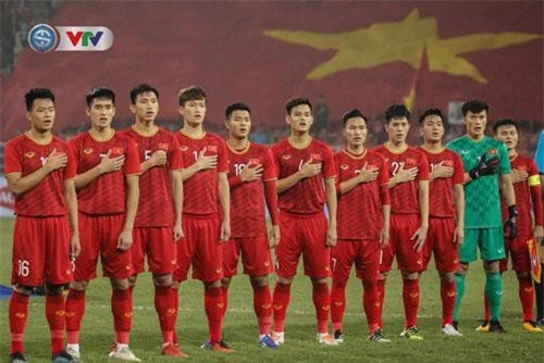 ĐT U23 Việt Nam sẽ có trận giao hữu với U23 Myanmar trên sân vận động Việt Trì, tỉnh Phú Thọ vào ngày 7/6/2019.