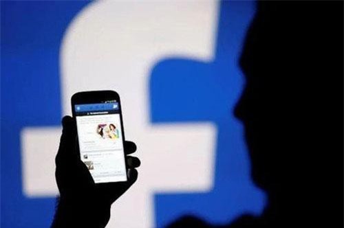 Facebook xóa 2,2 tỷ tài khoản giả mạo