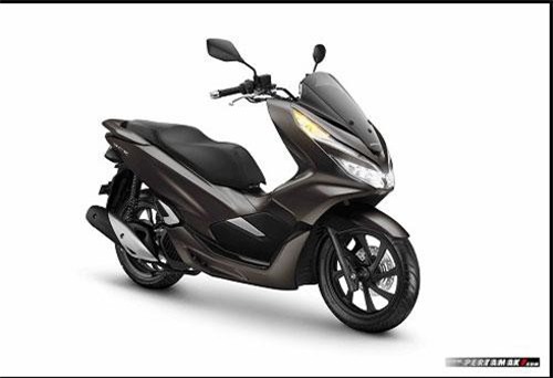 XE HOT (24/5): Toyota Vios giảm giá mạnh, Honda PCX có thêm màu mới