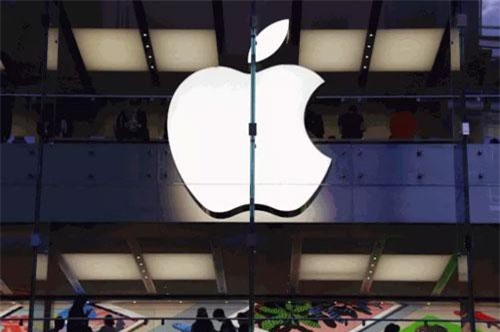 Top 10 thương hiệu giá trị nhất thế giới năm 2019: Apple dẫn đầu