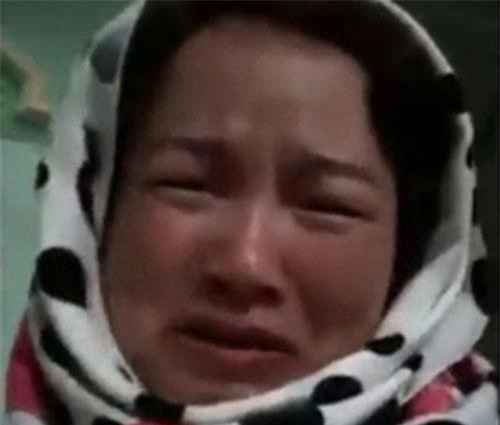 Bắt tạm giam mẹ nữ sinh đi giao gà bị sát hại ở Điện Biên