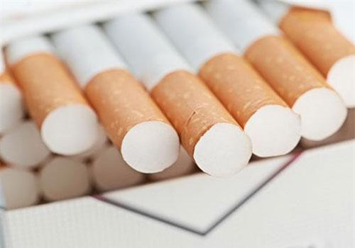 Hút thuốc lá “nhẹ” hoặc thuốc lá bạc hà cũng dễ chết vì ung thư như hút thuốc lá bình thường