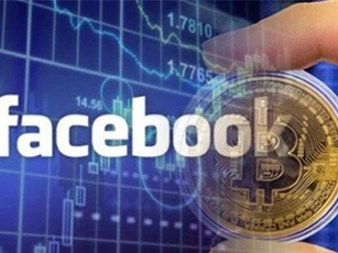 Facebook chuẩn bị ra mắt ví tiền điện tử