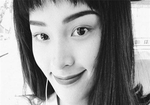 Cường Đô la sắp lấy vợ, Hạ Vi lại xuất hiện với vẻ ngoài xuống sắc