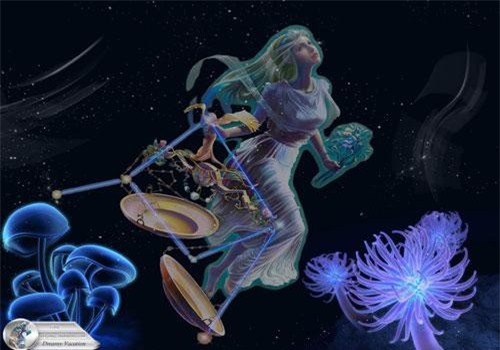 Dự báo ngày mới (25/5) của 12 cung hoàng đạo: Cự Giải cần giữ vững lý trí, Bọ Cạp có thể nói là siêu thực tế trong mọi việc