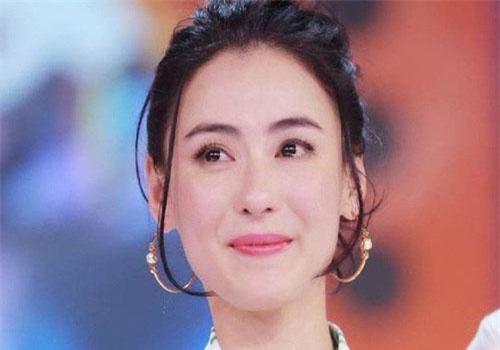 Trót làm tiểu tam và có con với đại gia, Trương Bá Chi đang bị bà cả "truy sát"?