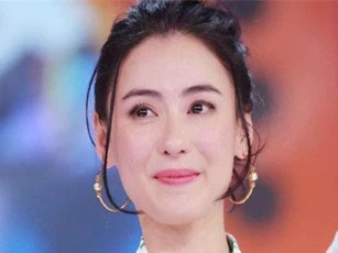 Trót làm tiểu tam và có con với đại gia, Trương Bá Chi đang bị bà cả "truy sát"?