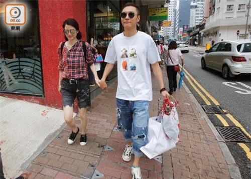 Đây là lý do sao phim "Hoa thiên cốt" được vợ xí xóa cho chuyện ngoại tình?