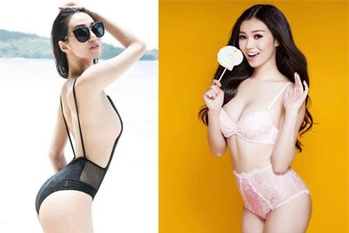 CLIP HOT (25/5): Đường cong ‘nảy lửa’ của mỹ nhân sexy ngang ngửa Ngọc Trinh, lộ dàn vũ khí 'khủng' được trang bị trên máy bay F-35 của Mỹ