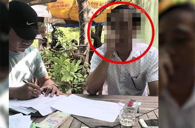 Quảng Nam: Một phó phòng huyện có dấu hiệu nhận 20 triệu đồng tiền “bôi trơn”