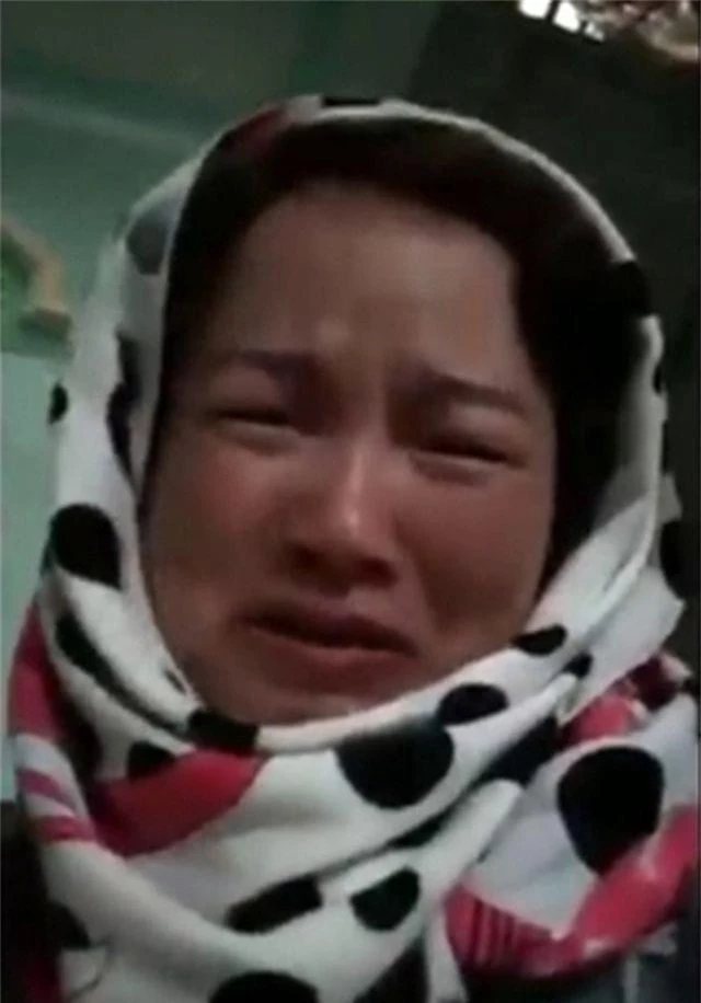Bắt tạm giam mẹ nữ sinh đi giao gà bị sát hại ở Điện Biên - 1