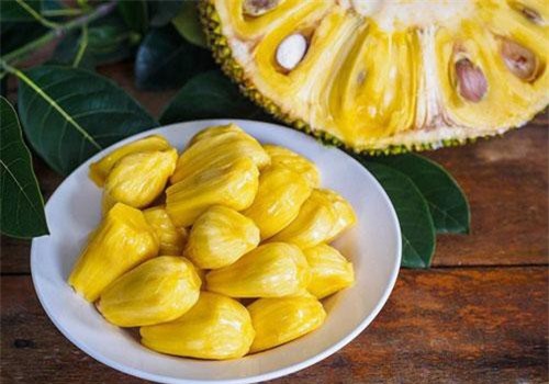 7 lý do bạn nên ăn mít