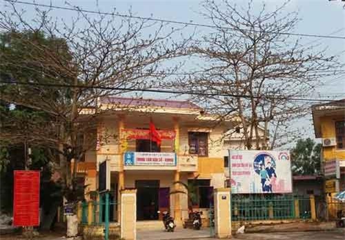 Quảng Bình: Khởi tố 6 cán bộ mua chứng chỉ giả để xét tuyển viên chức