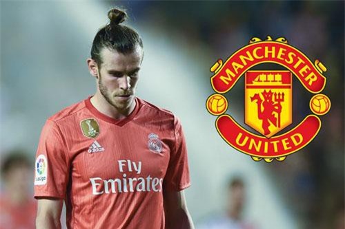 Top 10 ngôi sao có thể gia nhập Premier League trong Hè 2019