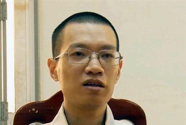 Hà Nội: Truy tố kẻ cướp hiếp, sát hại nữ sinh sân khấu điện ảnh