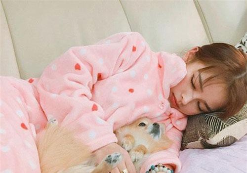 Người Nhật có bí quyết kéo dài tuổi thọ cực dễ học theo, nhất là điều số 3