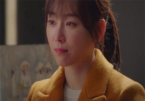 Bị mẹ chồng mắng "nghén cũng phải tự tìm cách khắc phục", nàng dâu hỏi ngược 1 câu khiến bà ấp úng