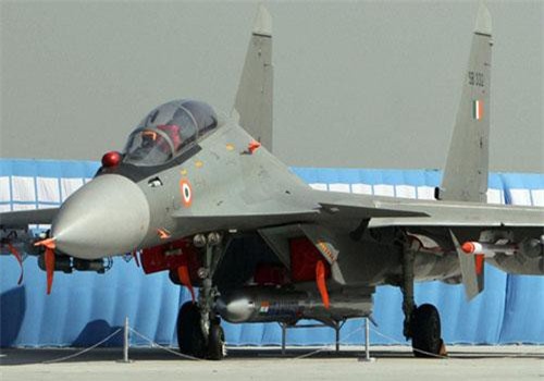 Ấn Độ bắt đầu xuất khẩu tên lửa BrahMos, cơ hội nào cho Việt Nam?