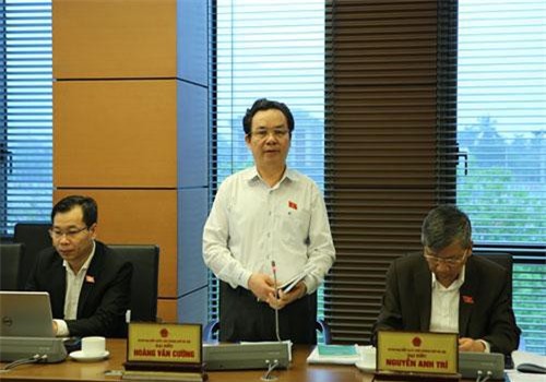 Nghịch lý: 52% doanh nghiệp FDI báo cáo lỗ, vẫn mở rộng quy mô