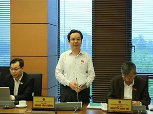 Nghịch lý: 52% doanh nghiệp FDI báo cáo lỗ, vẫn mở rộng quy mô