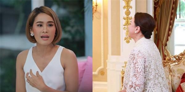 Tức nước vỡ bờ: Nàng dâu đáp “cứng” khi bị mẹ chồng ngày nọ qua tháng kia mỉa mai “ăn hết phần chồng con nên béo nứt”