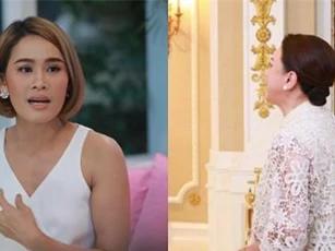Tức nước vỡ bờ: Nàng dâu đáp “cứng” khi bị mẹ chồng ngày nọ qua tháng kia mỉa mai “ăn hết phần chồng con nên béo nứt”