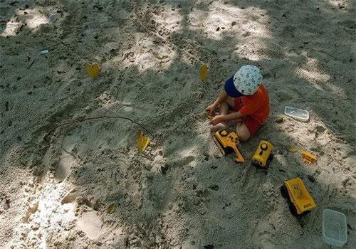 Cách dạy con của bố mẹ có thể khiến trẻ "đánh mất bản thân mình" như thế nào?