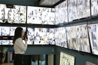 Quý I/2019, TNS Holdings đạt doanh thu 109 tỉ đồng