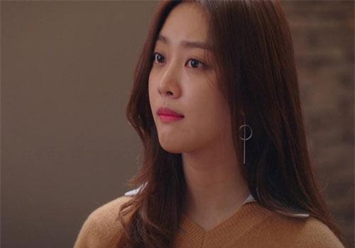 Phát hiện chồng và đồng nghiệp qua lại hơn 1 năm nay, em có cách xử lý khiến mọi người bất ngờ