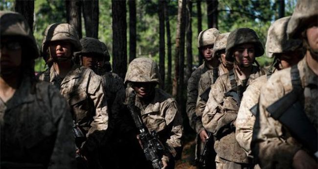 Iran cáo buộc Mỹ gây tổn hại hòa bình thế giới