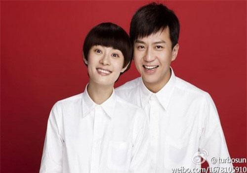 Người tôn thờ chủ nghĩa độc thân như Tôn Lệ vẫn lựa chọn về chung một nhà với Đặng Siêu, hoá ra là nhờ người này