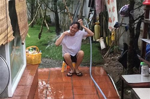 4 danh hài có cát-xê cao nhất Việt Nam ai ngờ lại sống thế này