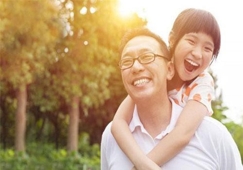 Làm được 9 điều nhỏ bé này, bạn hẳn là phụ huynh đứa trẻ nào cũng muốn có