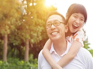 Làm được 9 điều nhỏ bé này, bạn hẳn là phụ huynh đứa trẻ nào cũng muốn có