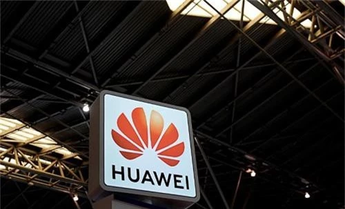 “Chia tay” Huawei, doanh thu của Google hao hụt ra sao? - Ảnh 1.