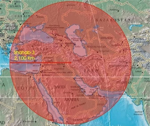 Loat vu khi “khung” cua Iran co the khien My om han-Hinh-6