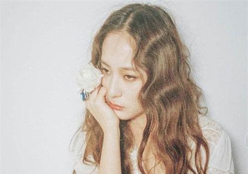 Đừng có dại dội chọc tức 4 cung Hoàng đạo này, bạn có thể sẽ phải gánh chịu hậu quả vô cùng nặng nề khi họ "nộ khí xung thiên"