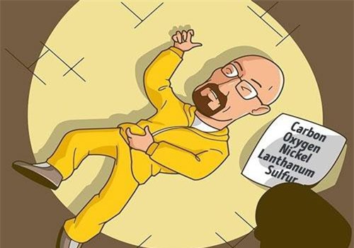 Đáp án thử tài làm thám tử ở câu đố hiếm người đưa ra được lời giải này