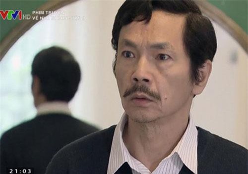 Ông Sơn "Về nhà đi con" bất ngờ tiết lộ còn có một người vợ và một cô con gái được giấu kín