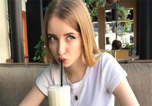 Trời nóng như này, nên và không nên ăn gì để giảm bớt mùi hôi cơ thể?