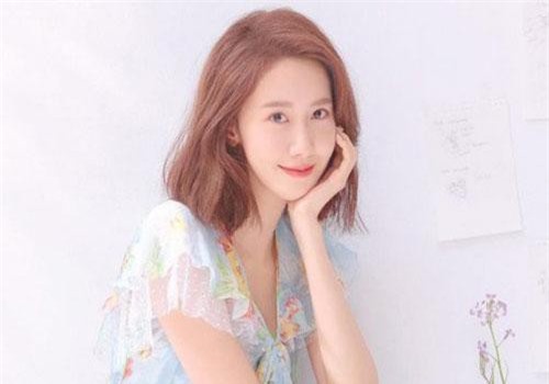 3 cung Hoàng đạo sắp gặp may mắn tới tấp: Tháng 6 gặp quý nhân, tháng 7 - 8 tình yêu nở rộ