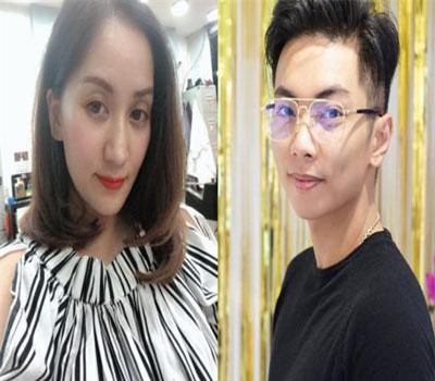 Phan Hiển tiết lộ "góc khuất" hôn nhân, thường xuyên bị Khánh Thi "mắng chửi" nhưng thái độ của nam vũ công mới đáng chú ý