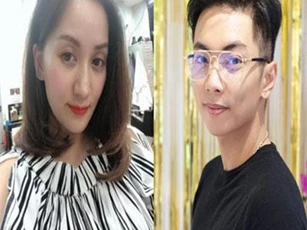 Phan Hiển tiết lộ "góc khuất" hôn nhân, thường xuyên bị Khánh Thi "mắng chửi" nhưng thái độ của nam vũ công mới đáng chú ý