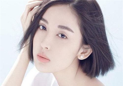 Quý cô sinh vào 3 ngày âm lịch này, sau 35 tuổi tài vận vào nhà không ngừng, hôn nhân hạnh phúc chưa đủ mà cuộc sống còn viên mãn