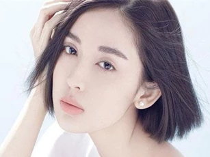 Quý cô sinh vào 3 ngày âm lịch này, sau 35 tuổi tài vận vào nhà không ngừng, hôn nhân hạnh phúc chưa đủ mà cuộc sống còn viên mãn