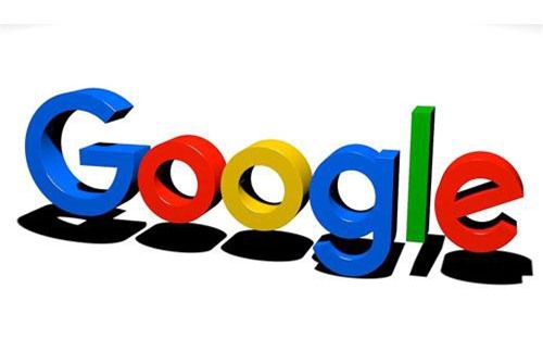 “Chia tay” Huawei, doanh thu của Google hao hụt ra sao?